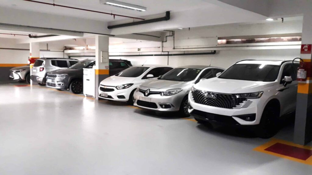 Estacionamento-05-scaled.jpg