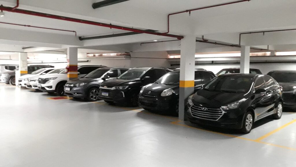 Estacionamento-07-scaled.jpg